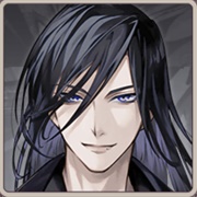 Victor (Ikemen Villains)