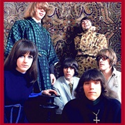 Jefferson Airplane