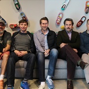 EP. 386 — Titbit for Tatbit