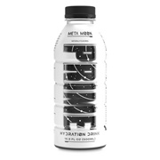 Meta Moon Bottle | USA