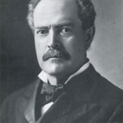 Edward F. Dunne