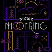 Moonring