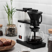 OBH Nordica Blooming