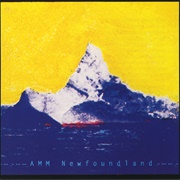 AMM - Newfoundland