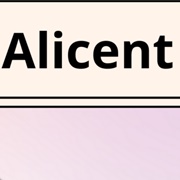 Alicent