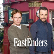 Eastenders