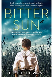 Bitter Sun (Beth Lewis)