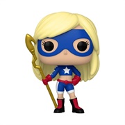 Stargirl