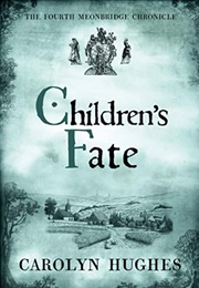 Children's Fate (Carolyn Hughes)