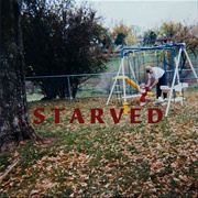 Starved