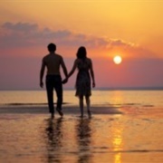 Had a Holiday Romance