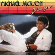 Billie Jean