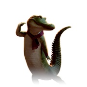 Top of the World - Shawn Mendes