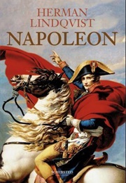 Napoleon (Herman Lindqvist)