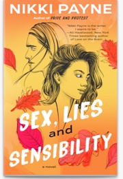 Sex, Lies and Sensibility (Nikki Payne)