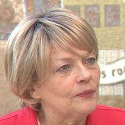 Aleksandra Yakovleva