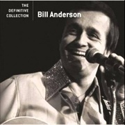 Liars One, Believers Zero - Bill Anderson