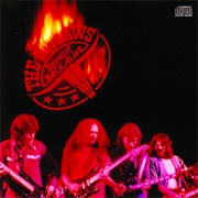 Bring It Back Alive (The Outlaws, 1978)