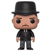 Oddjob
