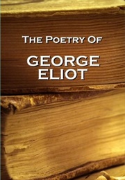 The Poetry of George Eliot (George Eliot)