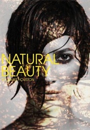Natural Beauty (James A. Houston)