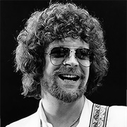 Jeff Lynne