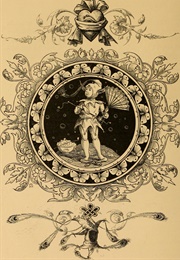 Emblems (Francis Quarles)