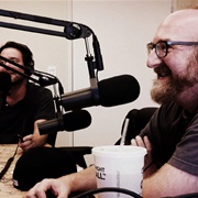 EP. 227 — All Farted Out