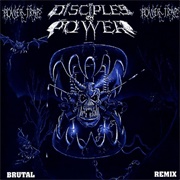 Disciples of Power - Powertrap