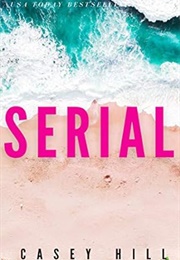 Serial (Casey Hill)