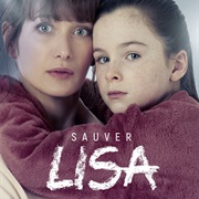 Sauver Lisa