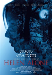 Helen Alone (2014)