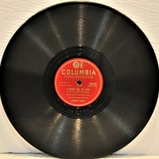 A Heart Full of Love (For a Handful of Kisses) -Eddy Arnold