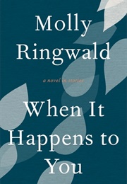 When It Happens to You (Molly Ringwald)