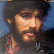 You're Gonna Ruin My Bad Reputation - Ronnie Mcdowell