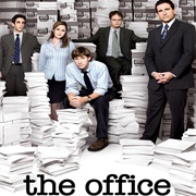 The Office