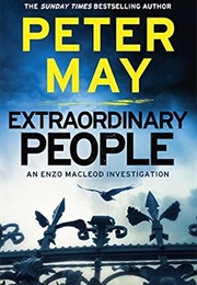 Extraordinary People (Peter May)