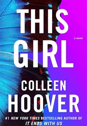 This Girl (Colleen Hoover)