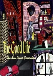 The Good Life (1997)