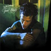 Romeo Is Bleeding - Tom Waits