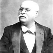 Émile Waldteufel