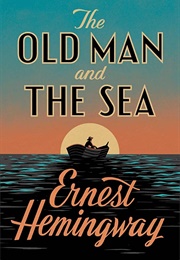 The Old Man and the Sea (1952)