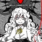 Hello Charlotte EP1: Junk Food, Gods and Teddy Bears