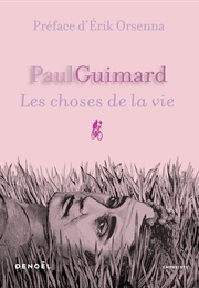 Intersection (Paul Guimard)