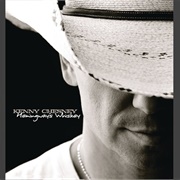 Somewhere With You - Kenny Chesney
