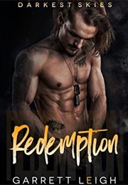 Redemption (Garrett Leigh)