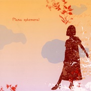 Ephemeral (Piana, 2005)