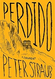 Perdido (Peter Straub)