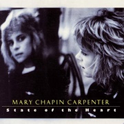 Maty Chapin Carpenter - State of the Heart