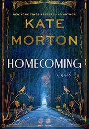 Homecoming (Kate Morton)